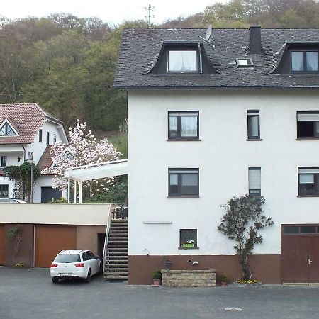 Gaestehaus Neises Minden  Bagian luar foto