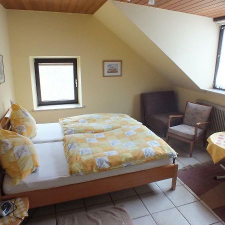 Gaestehaus Neises Minden  Bagian luar foto